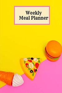 Meal Planner