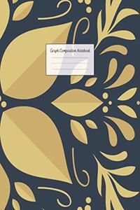 Graph Composition Notebook