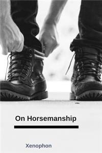 On Horsemanship