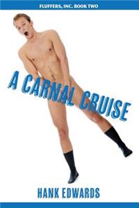 A Carnal Cruise