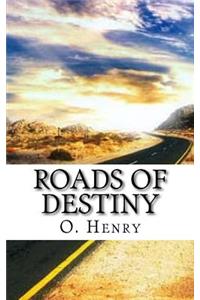 Roads of Destiny