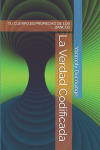 La Verdad Codificada