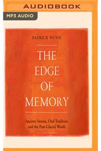 Edge of Memory