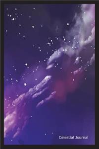 Celestial Journal