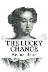 The Lucky Chance