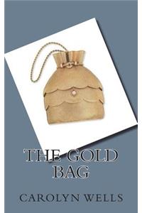 The Gold Bag