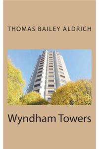 Wyndham Towers