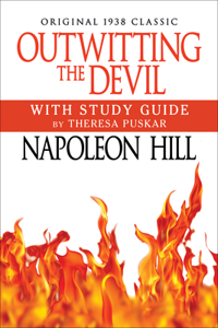 Outwitting the Devil with Study Guide