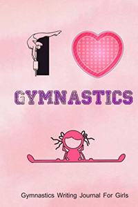 Gymnastics