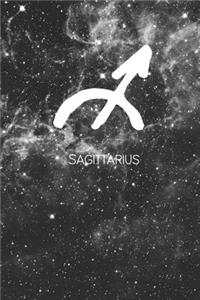 Sagittarius