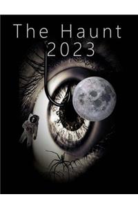 The Haunt 2023