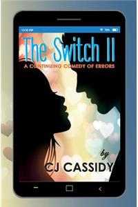 Switch II