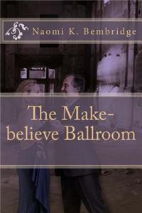 Make-believe Ballroom