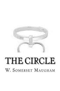 The Circle