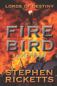 Firebird
