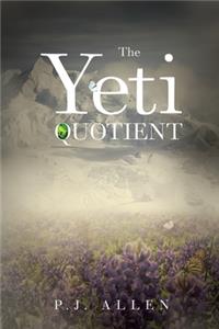 Yeti Quotient