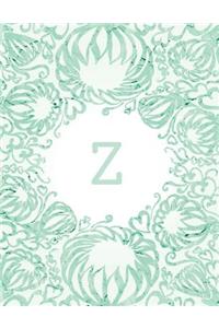 Z