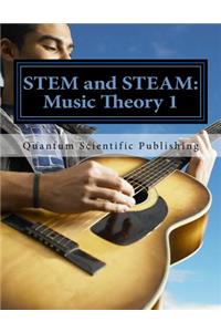 STEM and STEAM
