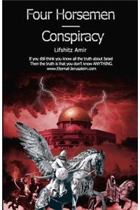 Four Horsemen Conspiracy