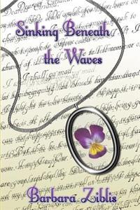 Sinking Beneath the Waves