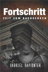 Fortschritt