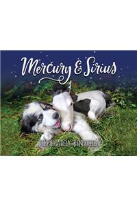 Mercury & Sirius