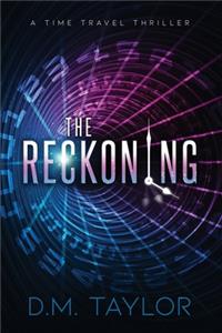 Reckoning
