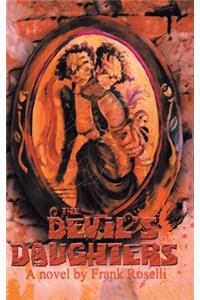 Devil's Daughters