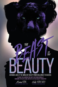 Beast in the Beauty