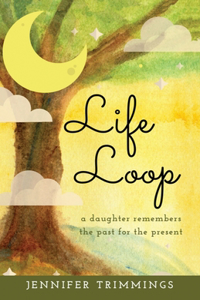 Life Loop