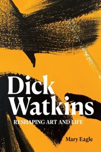 Dick Watkins