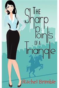The Sharp Points of a Triangle