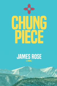 Chung Piece