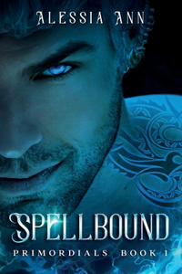 Spellbound