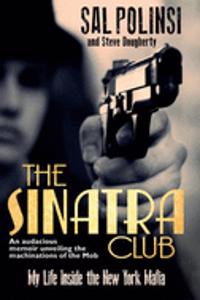 Sinatra Club