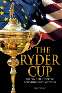 The Ryder Cup