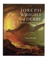 Joseph Wright of Derby