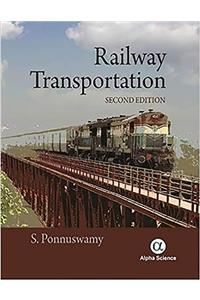 Railway Transportation