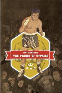 The Prince of Gypsies