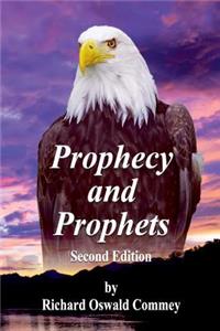 Prophecy and Prophets