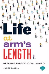 Life at Arm's Length