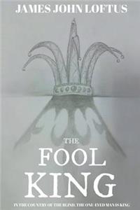 Fool King