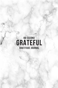 Grateful
