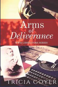 Arms of Deliverance