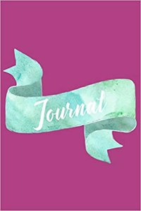 Journal