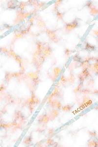 Taccuino