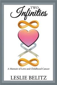 Two Infinities