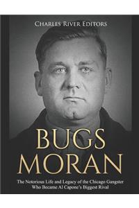 Bugs Moran