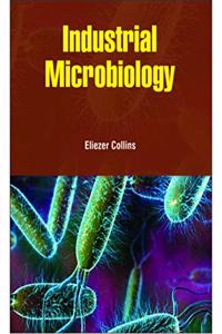 INDUSTRIAL MICROBIOLOGY