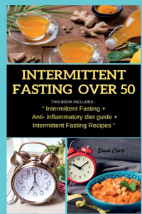 Intermittent Fasting for Beginners